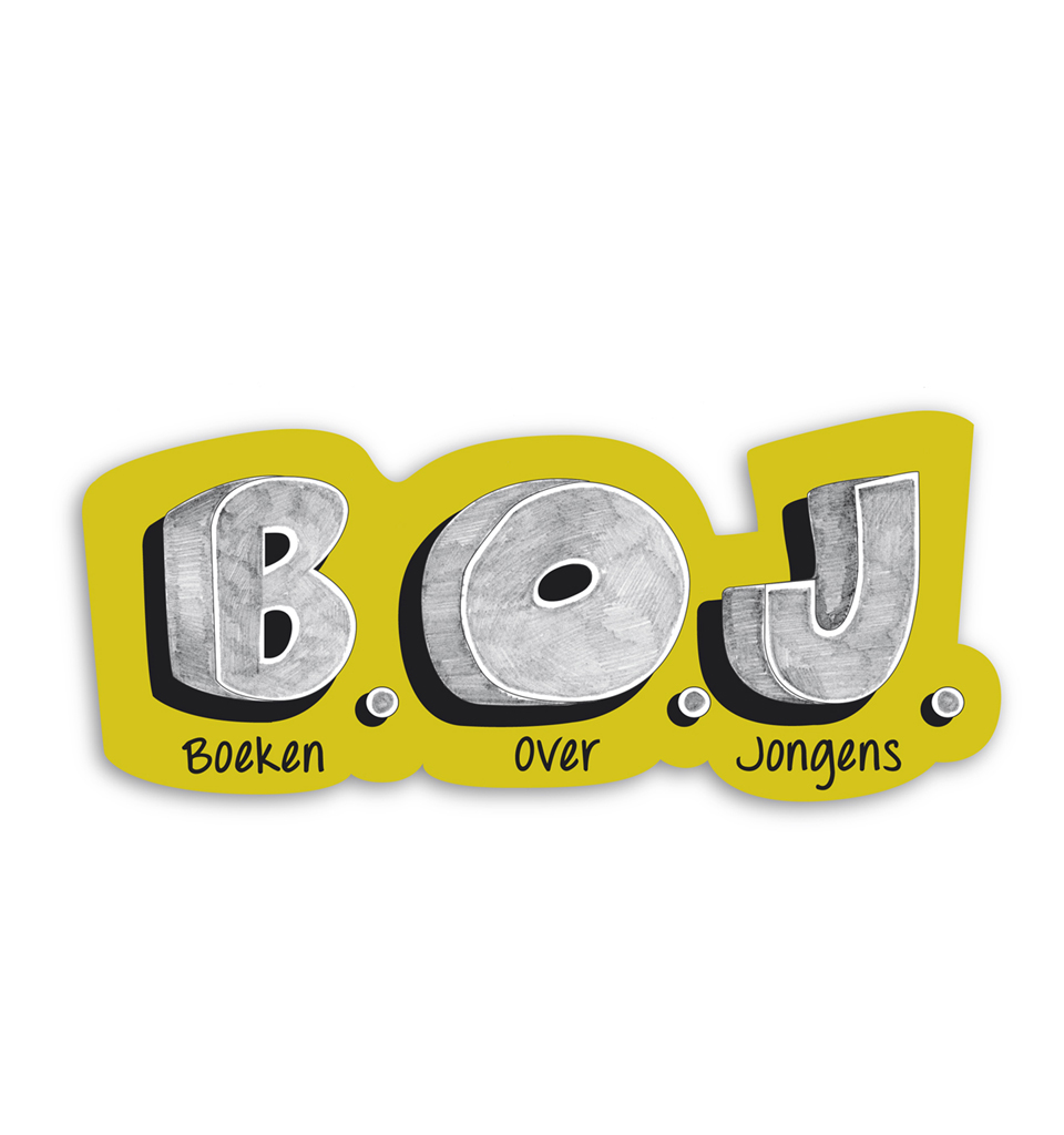 B.O.J. (9-12 jaar)