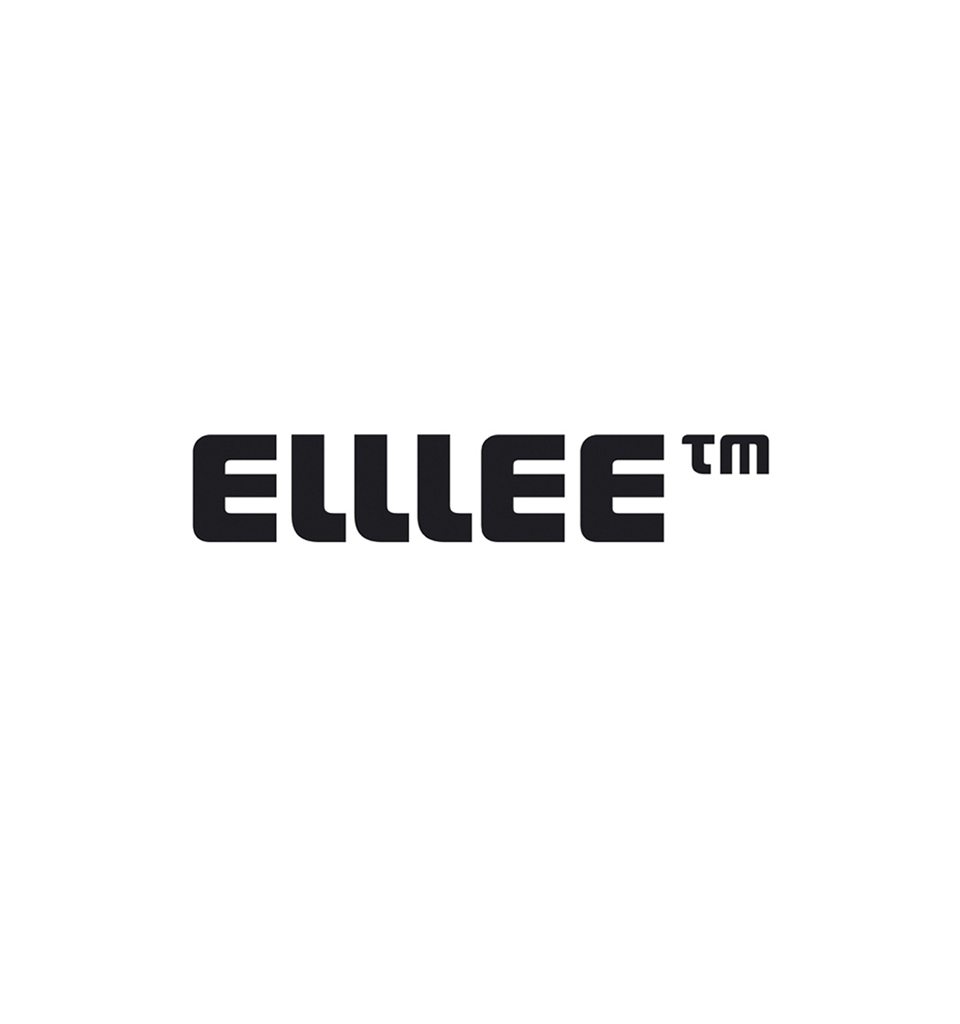 Elllee