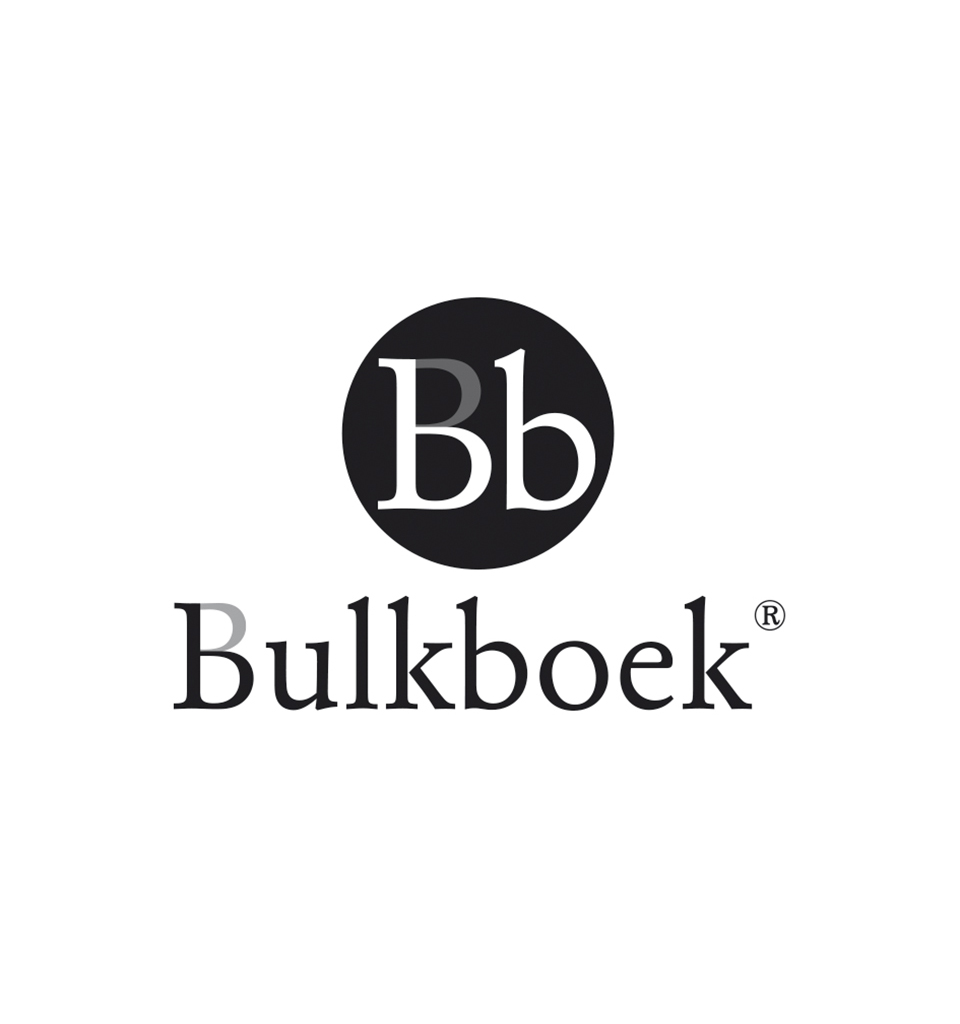 Bulkboek