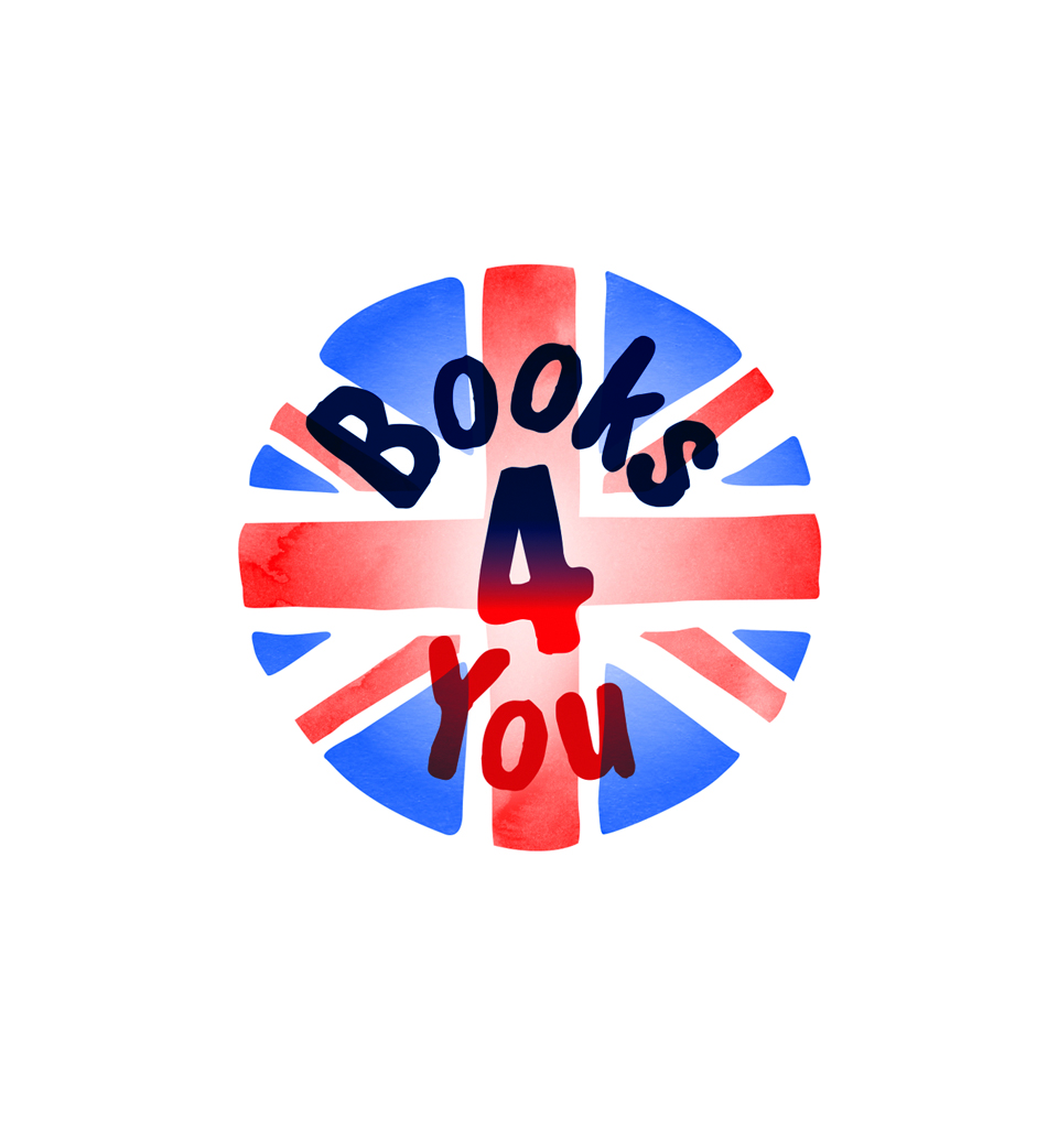 Books 4 You